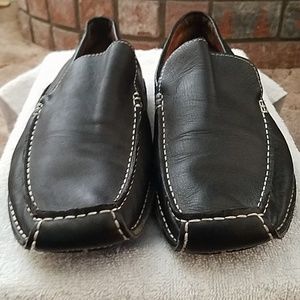 Steve Madden Loafers